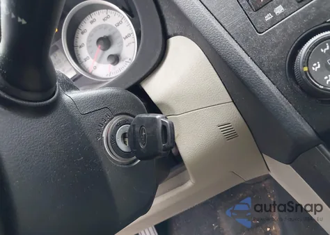 2013 Subaru Impreza 2.0I Premium from USA, damaged, VIN JF1GJAB67DH018379